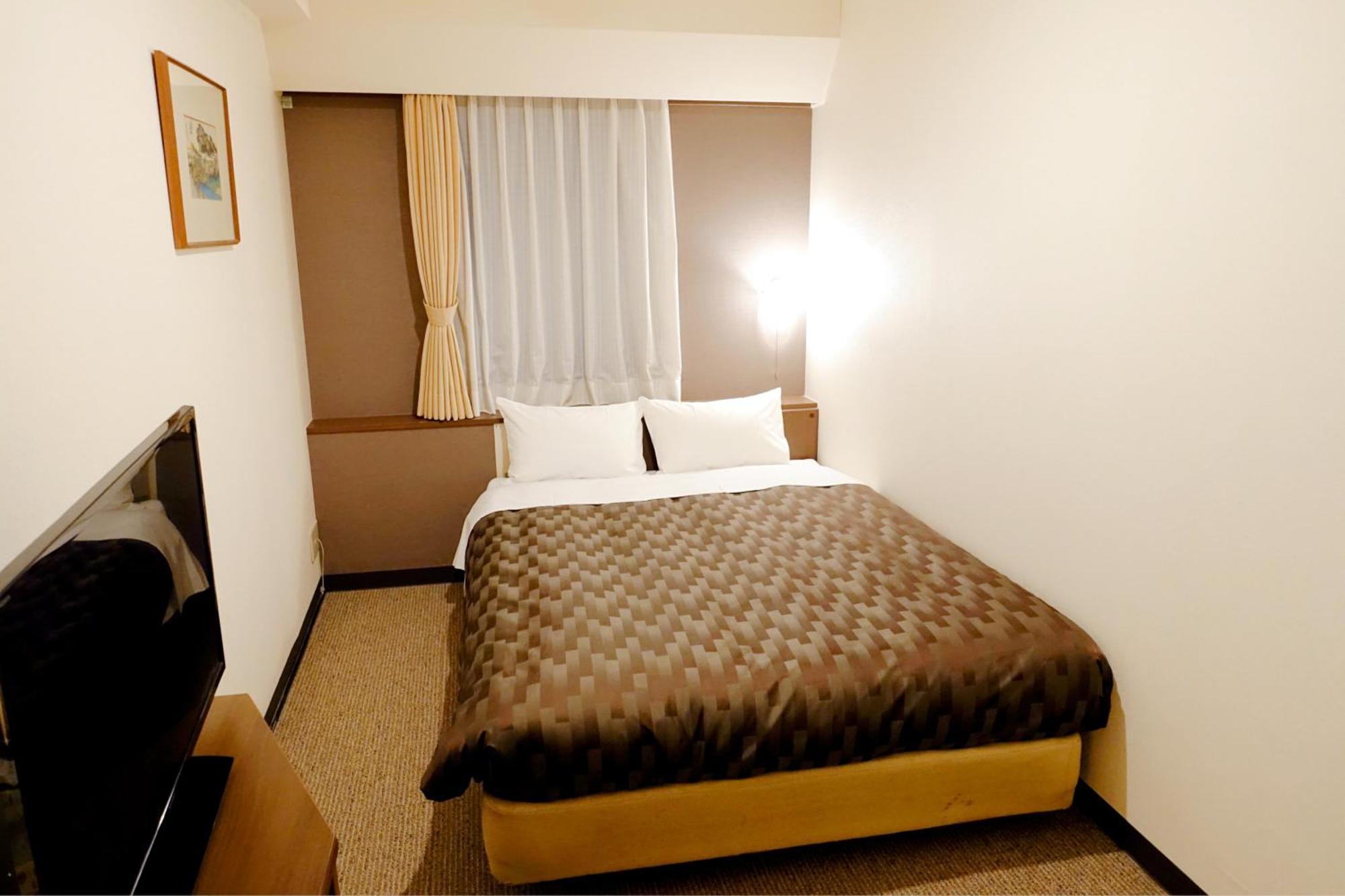 Marroad Akasaka 3* Tokio