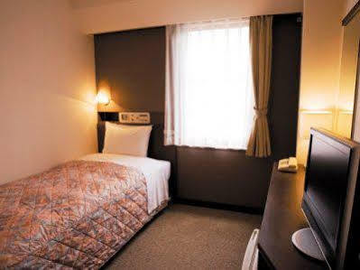 Marroad Akasaka Hotel Tokio